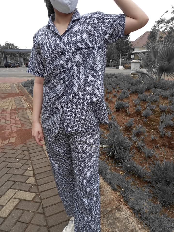 meepajamasofficial