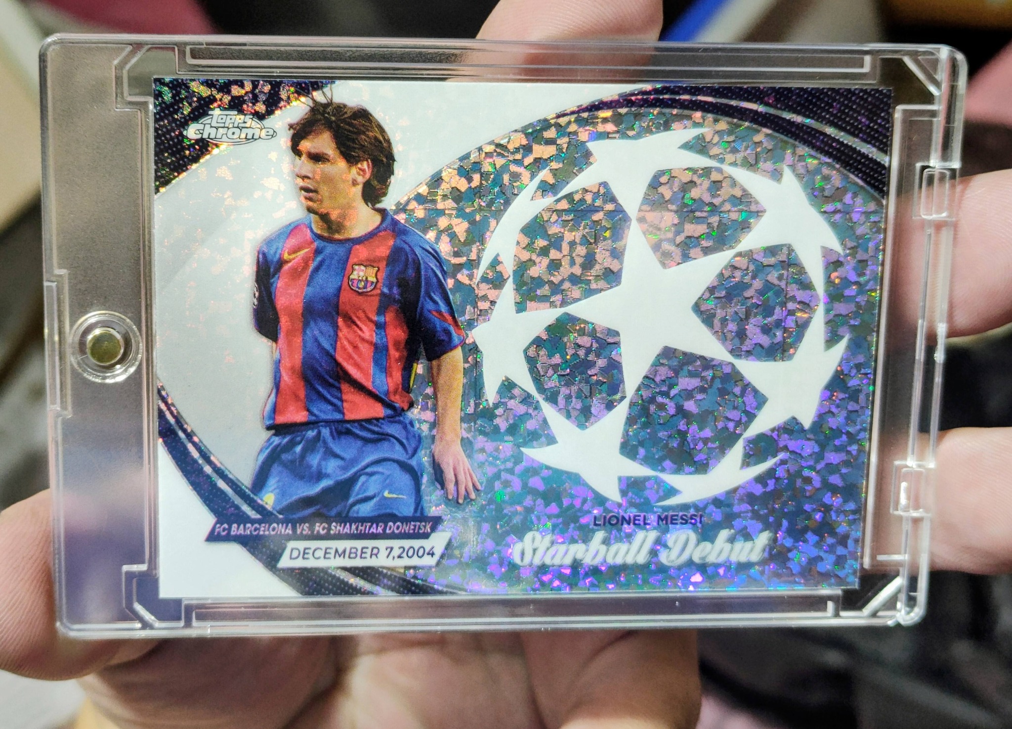 出售#村上宗隆2026 Bowman 紅RC+Topps now 生涯首轟紀念4500元/組（含 