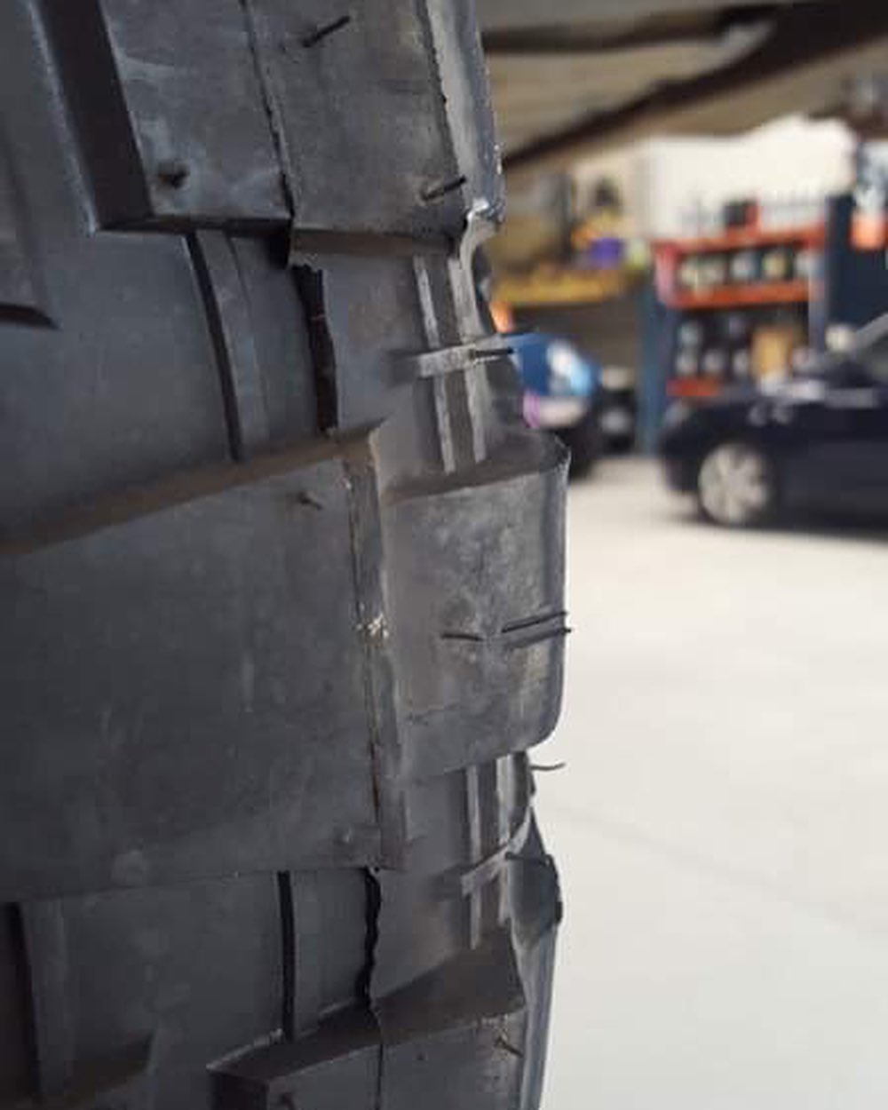 Sure Stop Automotive Centre | Nerang QLD