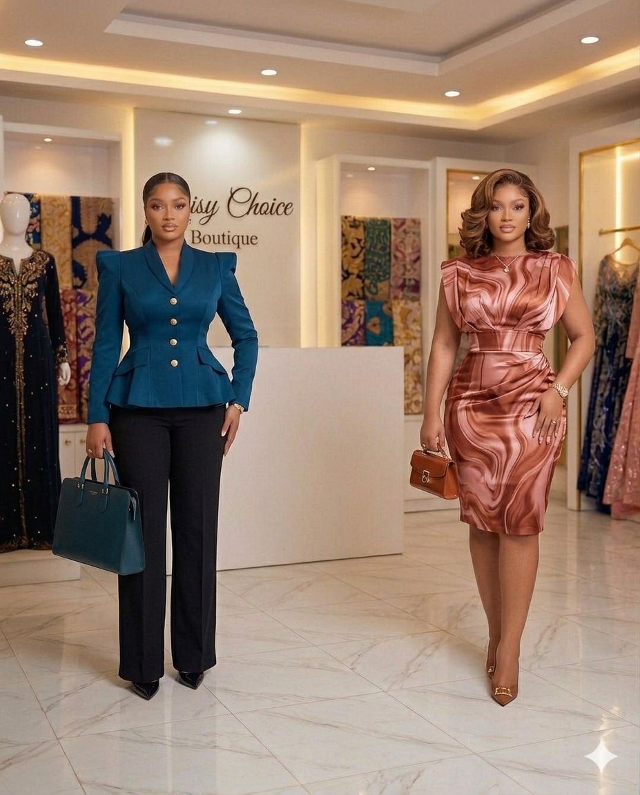 how to dress up for ladies Normalize dressing up, smelling good, & looking pretty everyday. Life's the occasion summer-sales-26