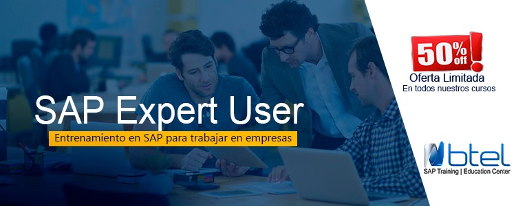 NBTEL.SapSolutions - Porqué es importante un Certificado 🏅 SAP Usuario ...