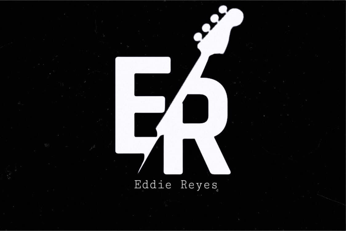 Eddie Reyes