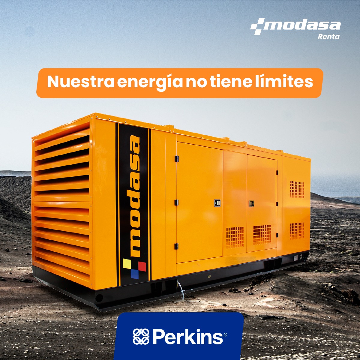 Modasa Renta - En nuestro amplio portafolio contamos con...
