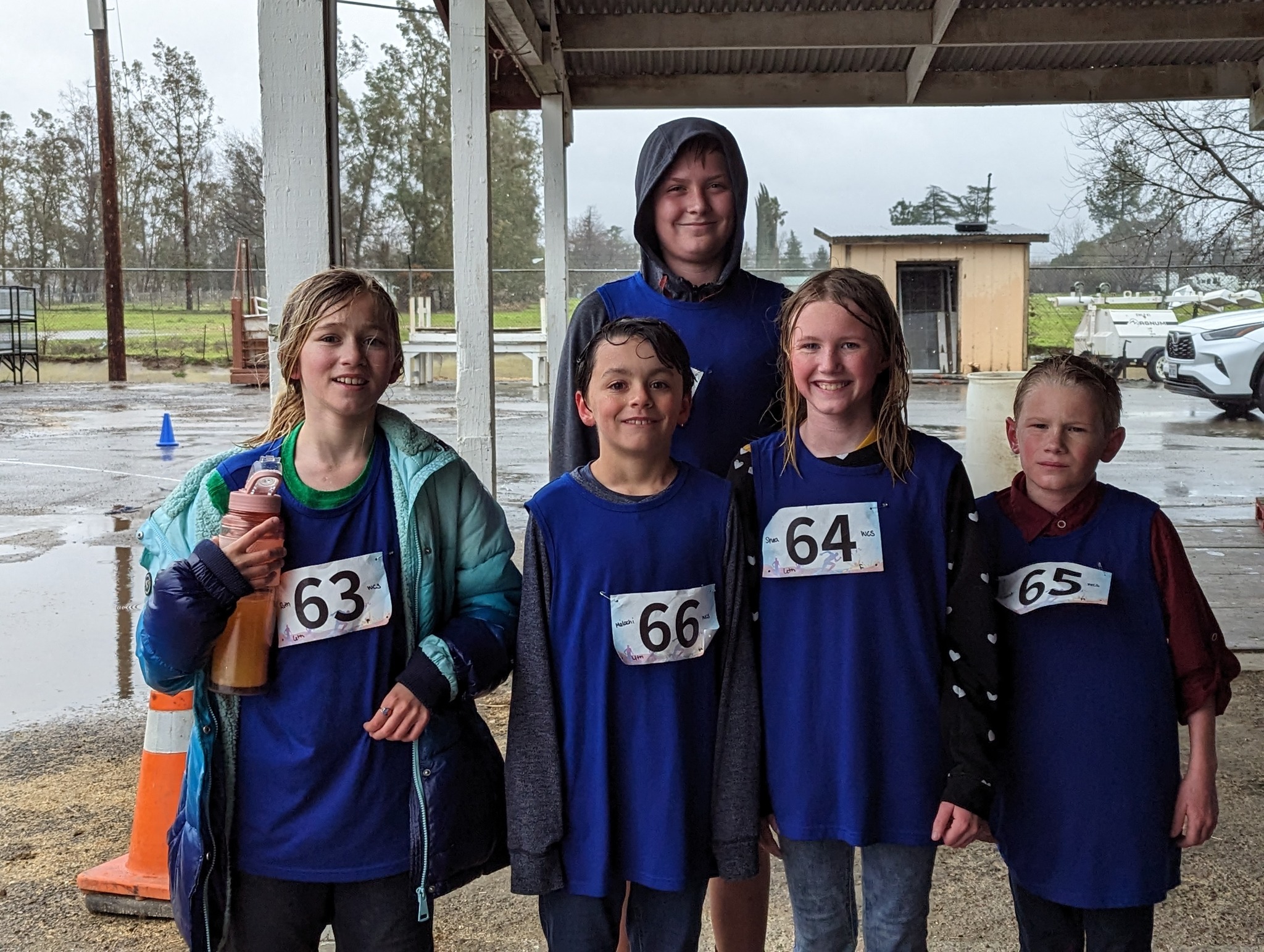 The Whittenberg athletic program... - Whittenberg Athletics | Facebook