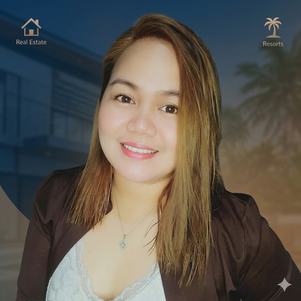 Xeng Castillo - Villa 5 HOTSPRING 🏊 PACKAGE INCLUSIONS:... | Facebook