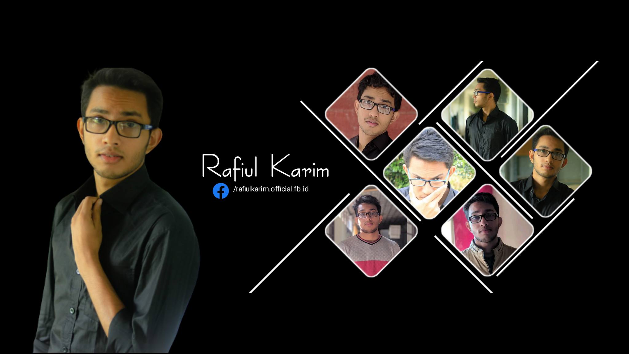 Md Rafiul Karim
