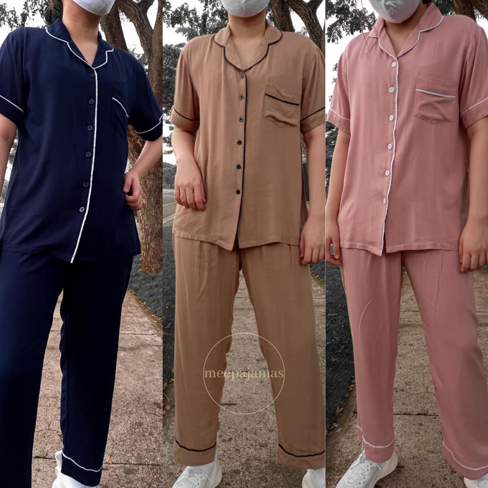 meepajamasofficial