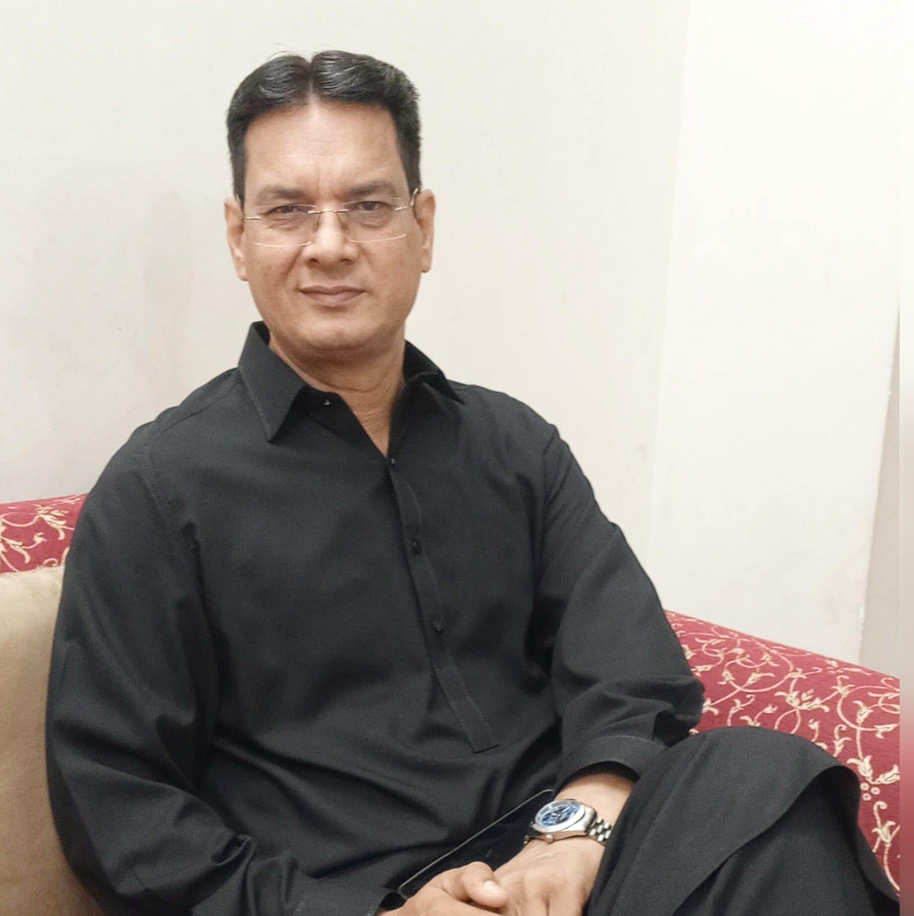 بچوں کی تربیت | Abdul Waheed Mayo | Facebook
