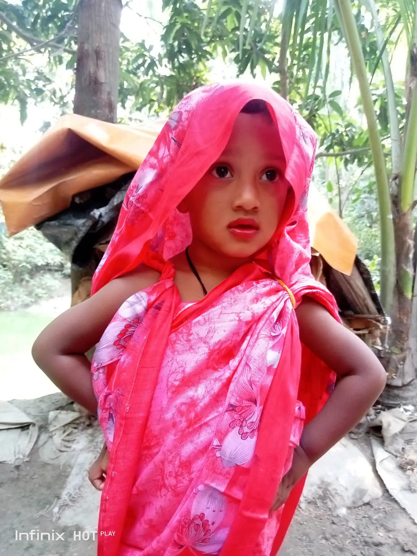 🤲#আমিন🤲 | B K Ebrahim