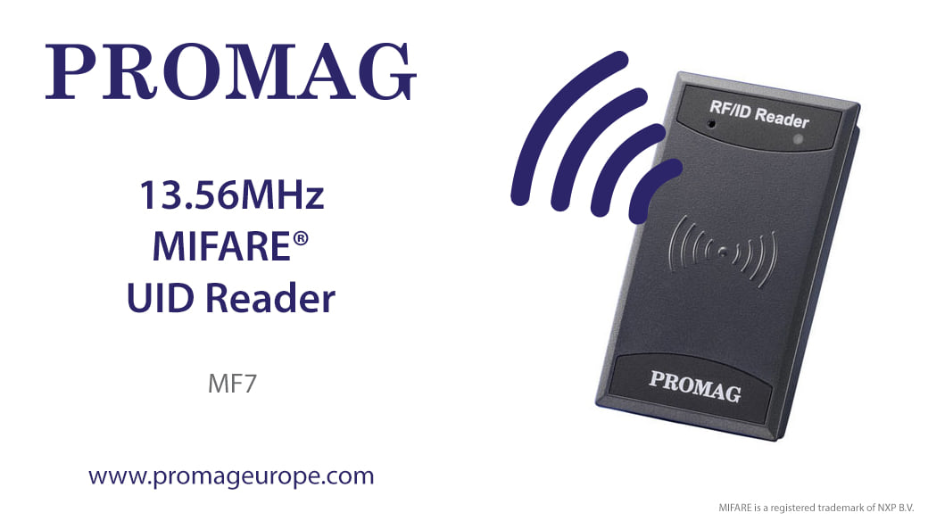 Promag Europe