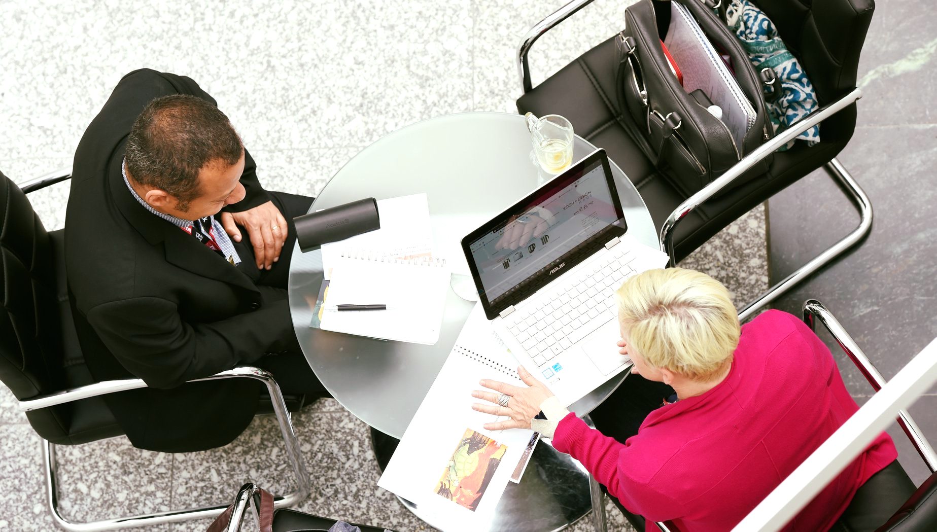Animation Production Days - +++ APD 2020: Project Submission Opens ...