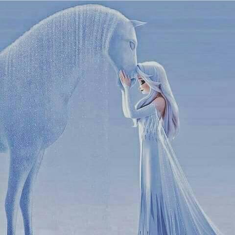 Rasm | Facebook