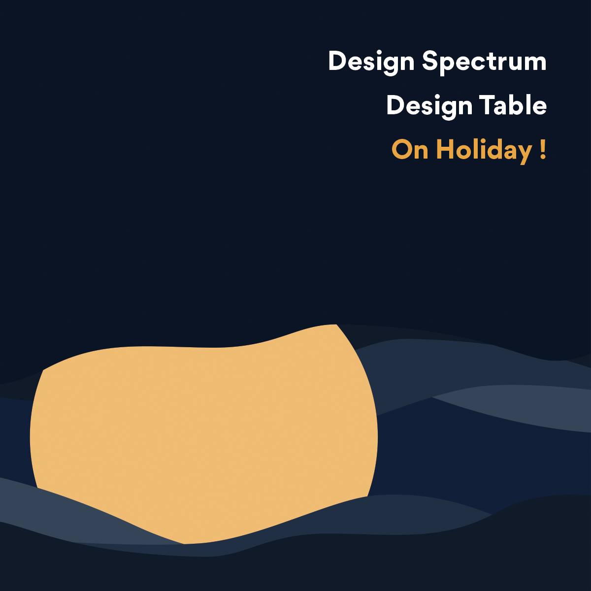 Design Spectrum