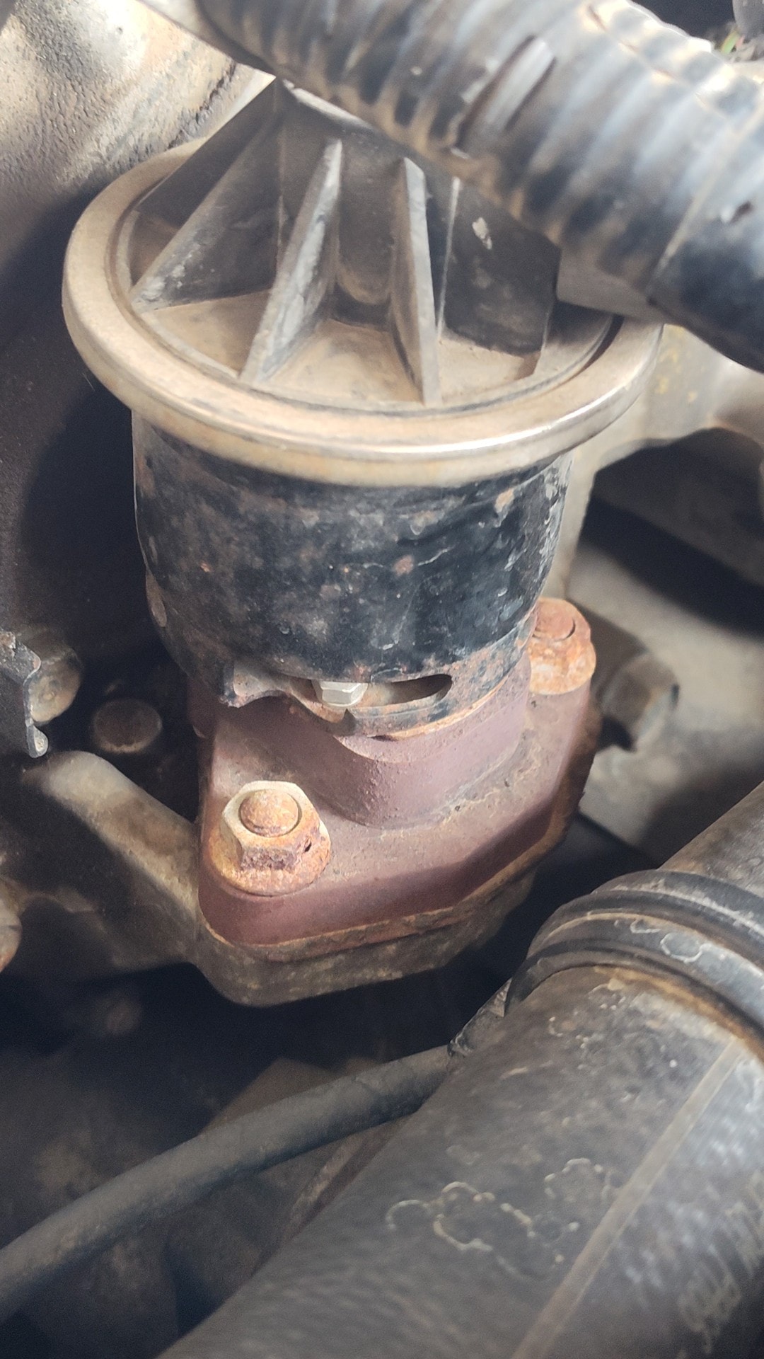 What upgrade can I do this part | Facebook