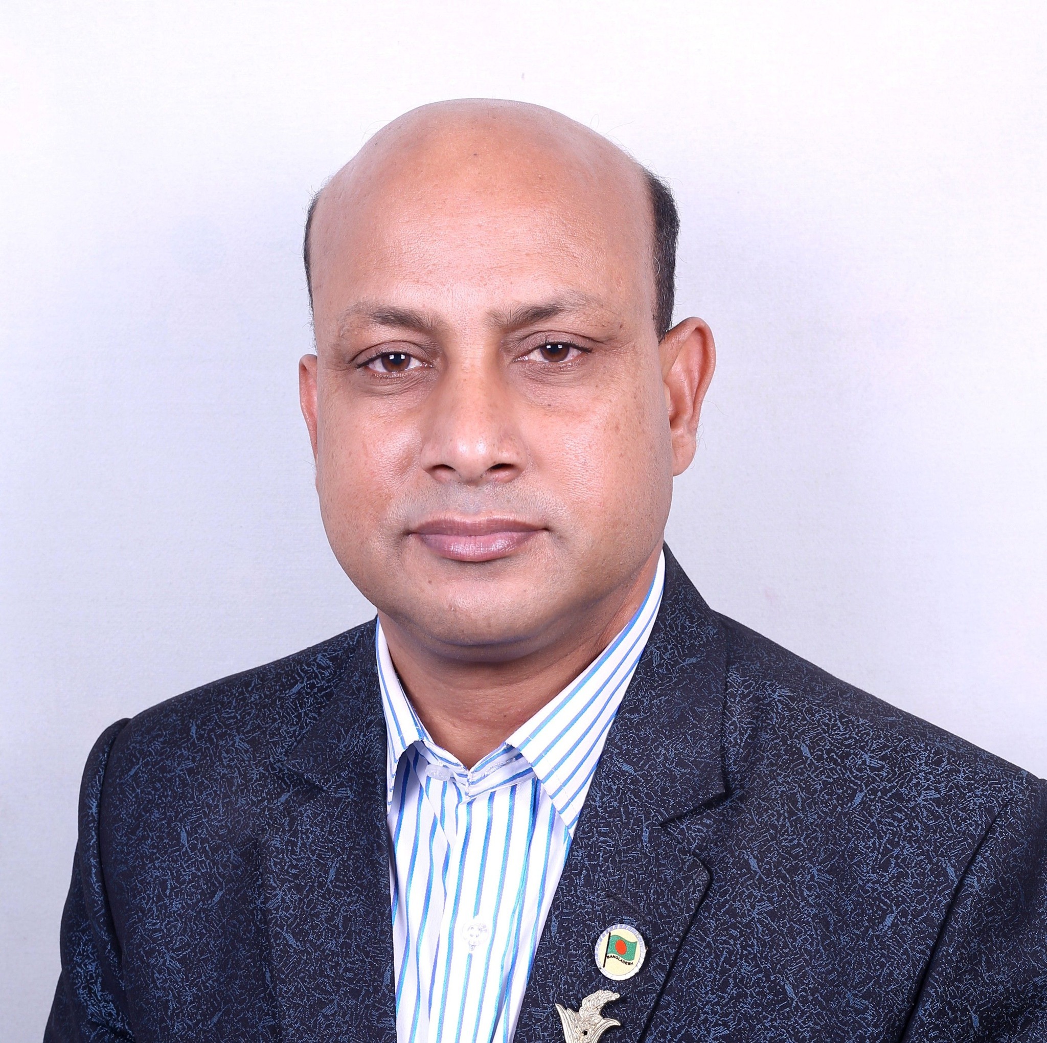 Aminul Aminul