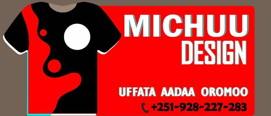 Michuu Online Shop | Addis Ababa