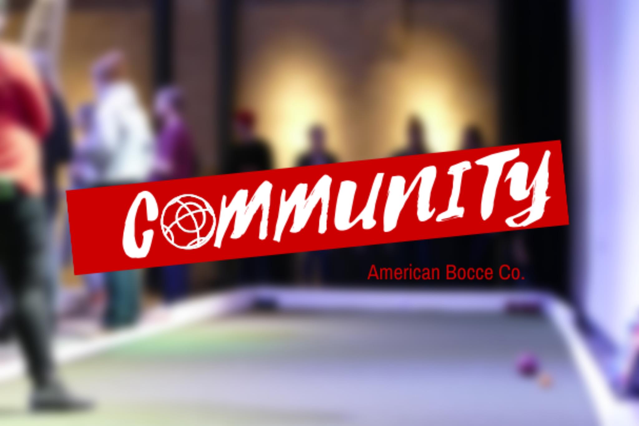 Port Jackson Monday Night Co-Ed League | Facebook