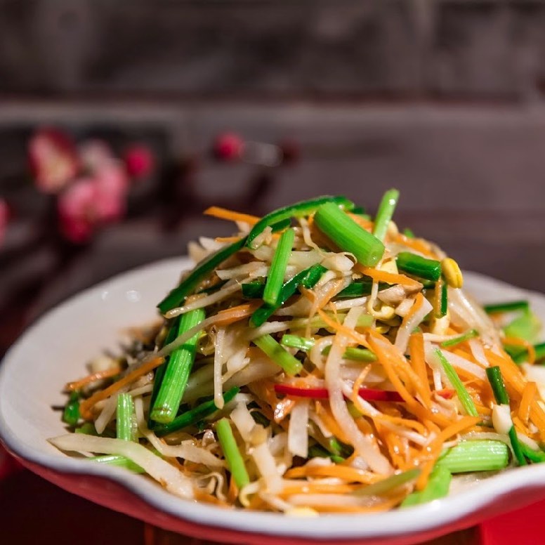 小湖南Little Hunan | Sydney NSW