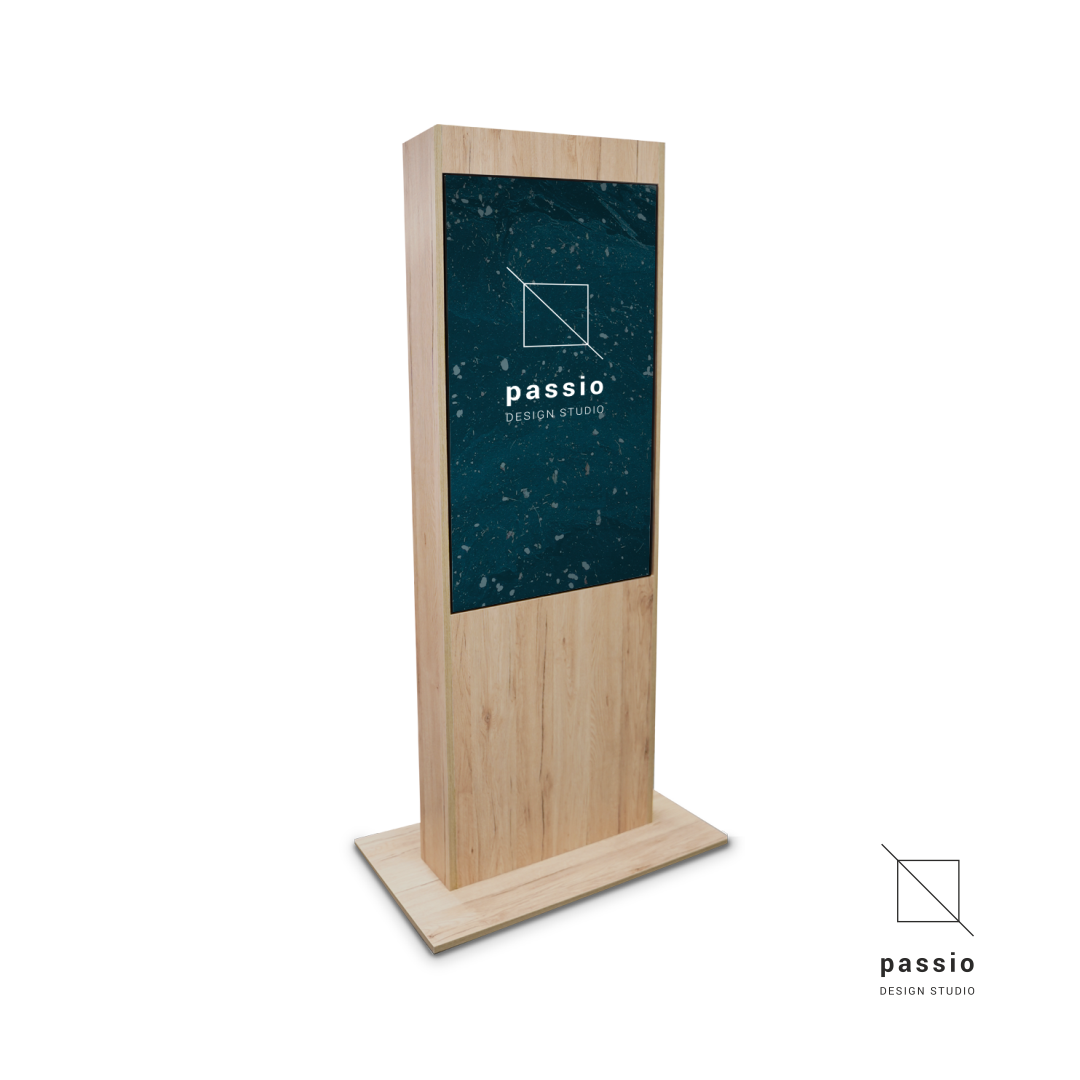Passio Design Studio | Bydgoszcz