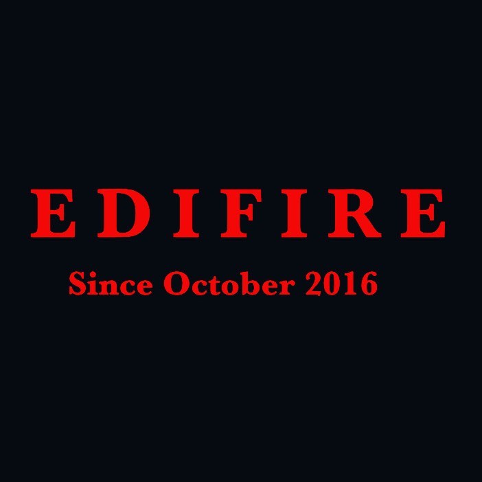 Edifire Inc. | Minato Tokyo