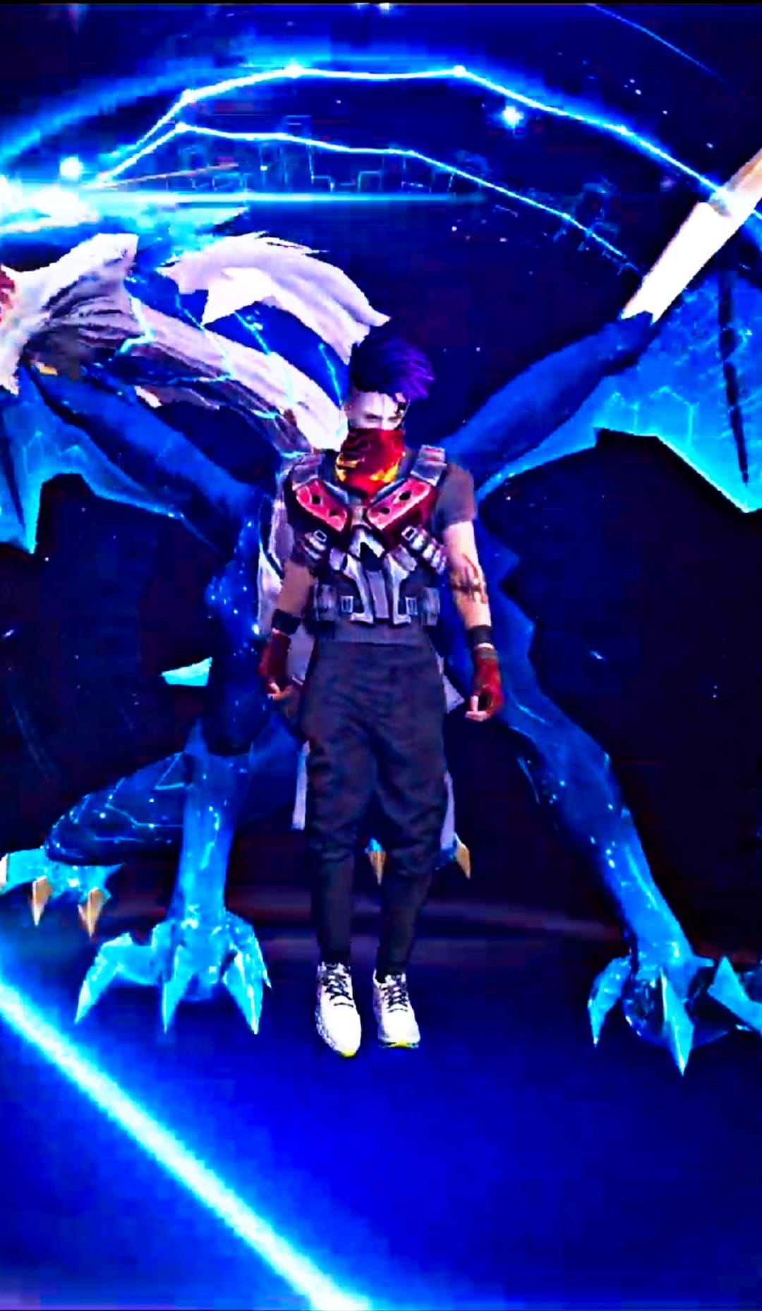 SE_Riyaj_Gaming