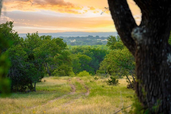 Shipley Ranches | Austin TX