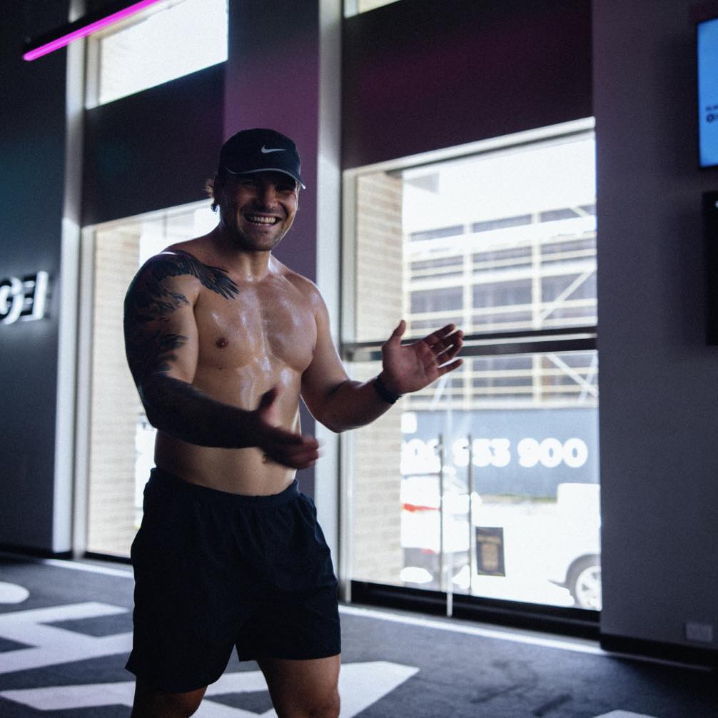 If you want to move faster, hit harder, and jump higher, these four are ...