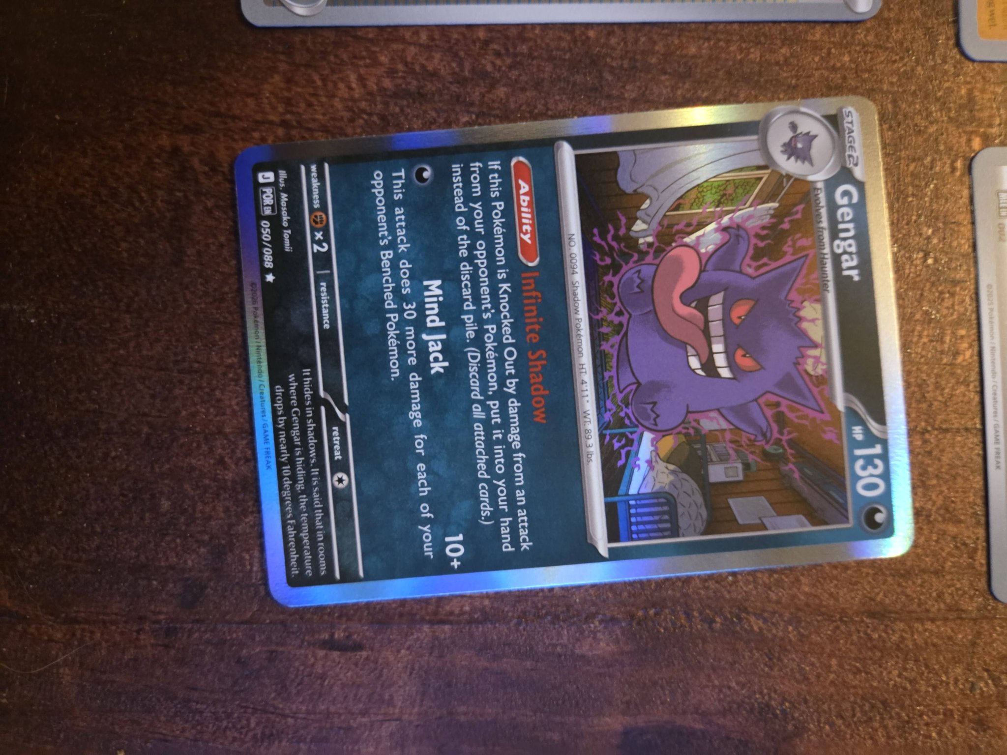 pokemon cards packs amazon Amazon.com: Pokemon Cards