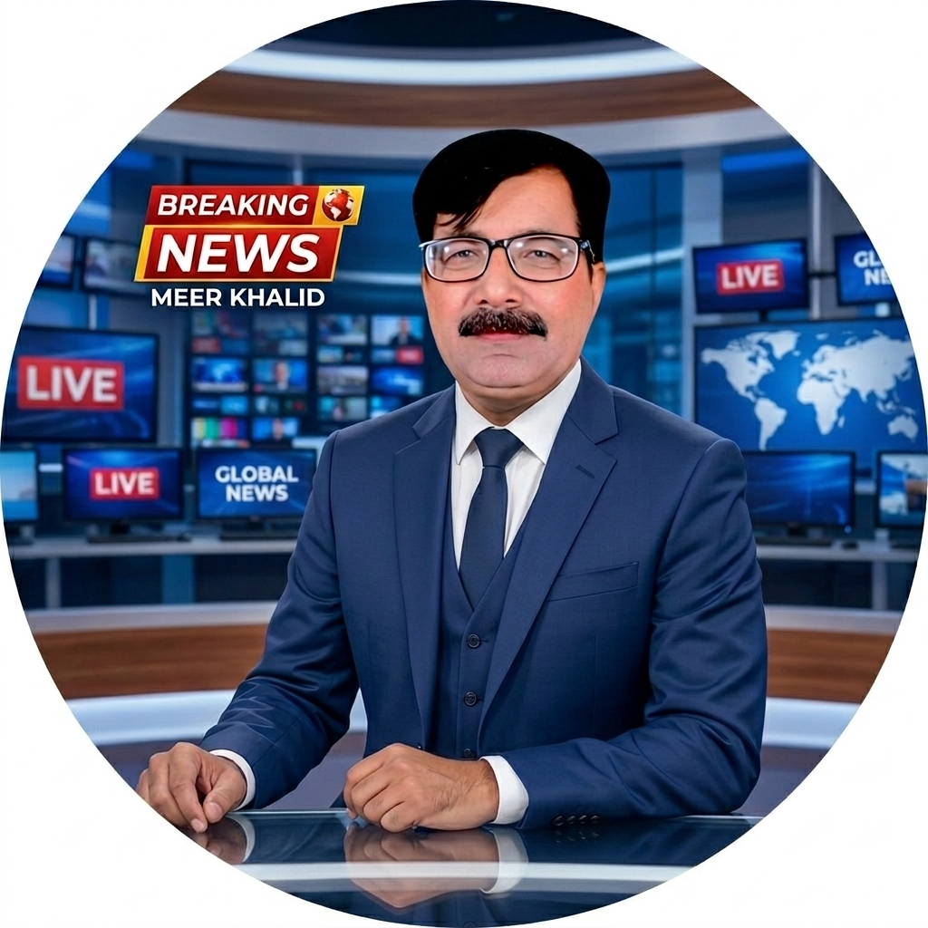 خدا کرے کہ مری ارضِ پاک پر اترے وہ فصلِ گل جسے اندیشہء زوال نہ ہو ...