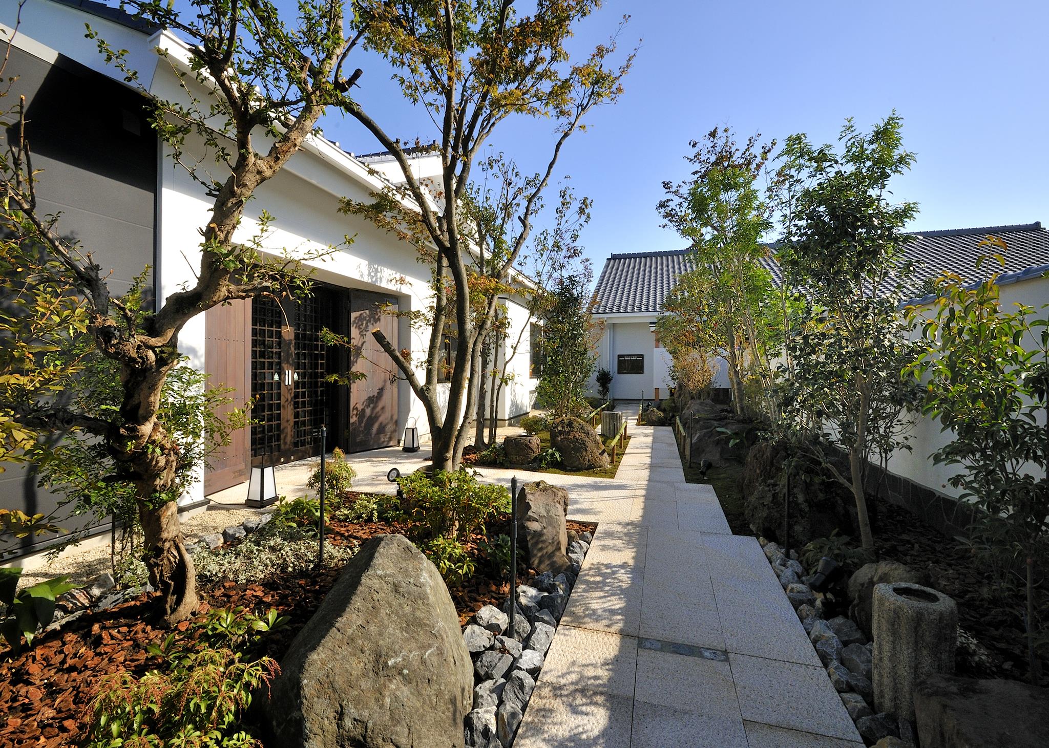 海鮮ダイニング美喜仁館太田店 Home Ota Menu Prices Restaurant Reviews Facebook
