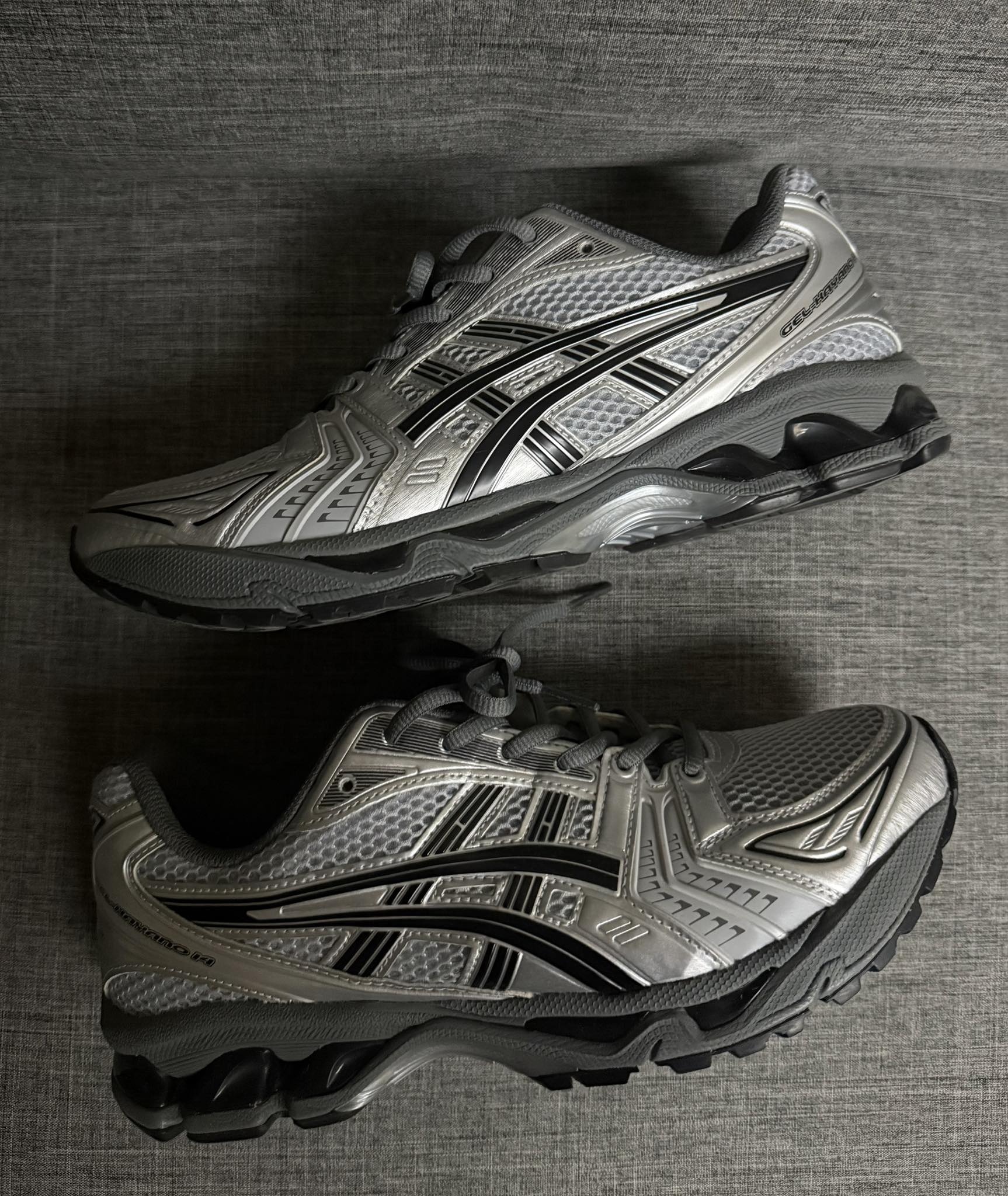 Asics亞瑟士球鞋買賣中心| Facebook