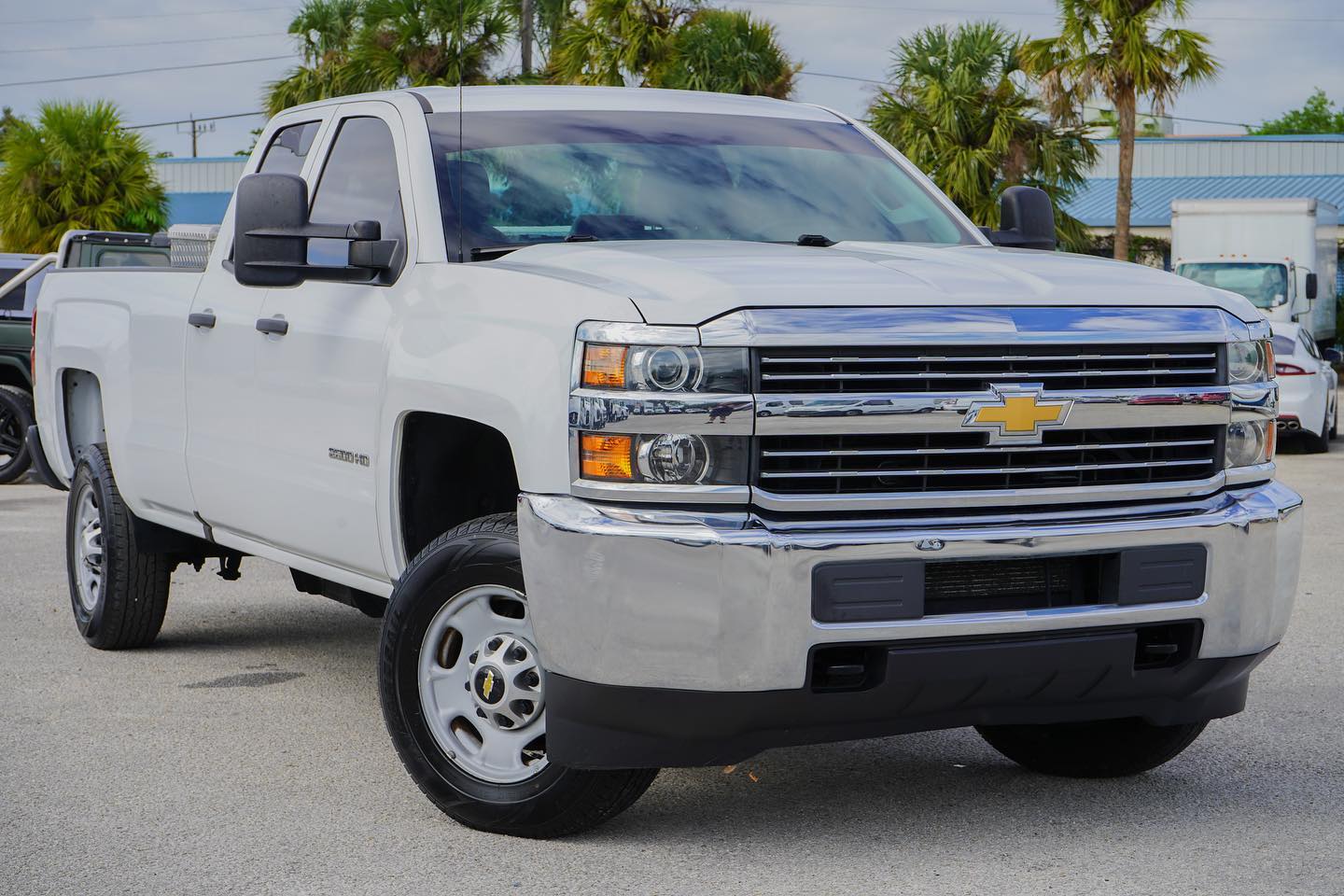 Visit jumbauto.com to View our... - Jumbo Auto & Truck Plaza