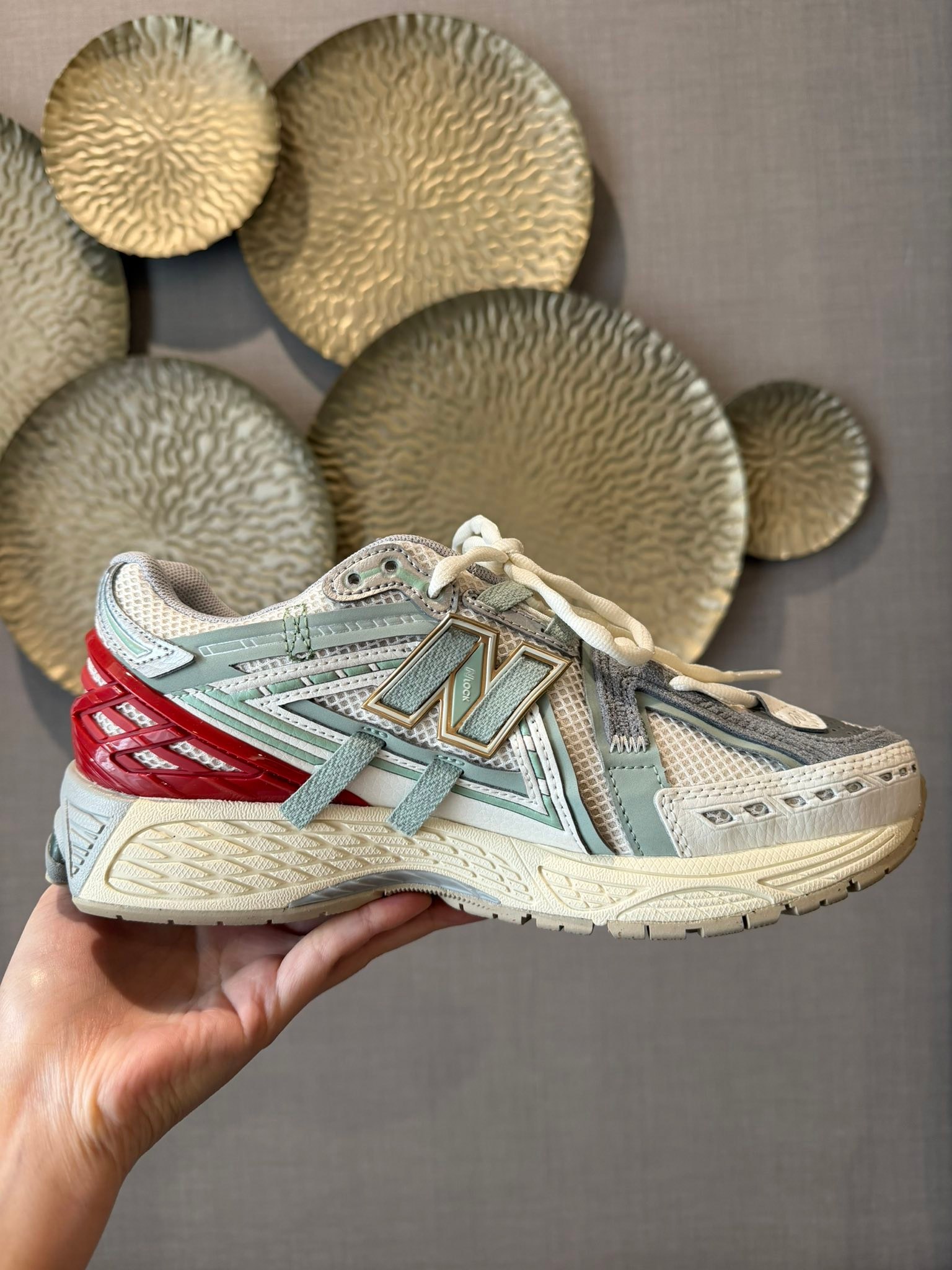 New balance market Thailand | Facebook