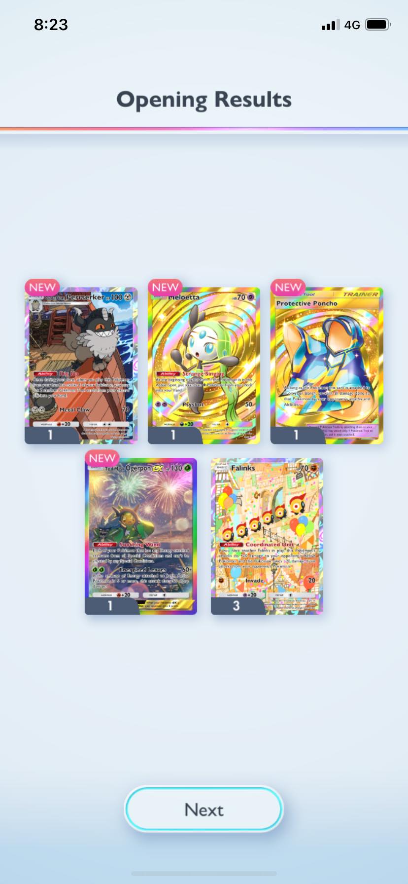crown cards pokemon pocket Binder: 9-Pocket: Portfolio: Pokémon: Scarlet & Violet: Stellar – By The Board Games & Entertainment RARE CANDY CROWN NEW LEAKS