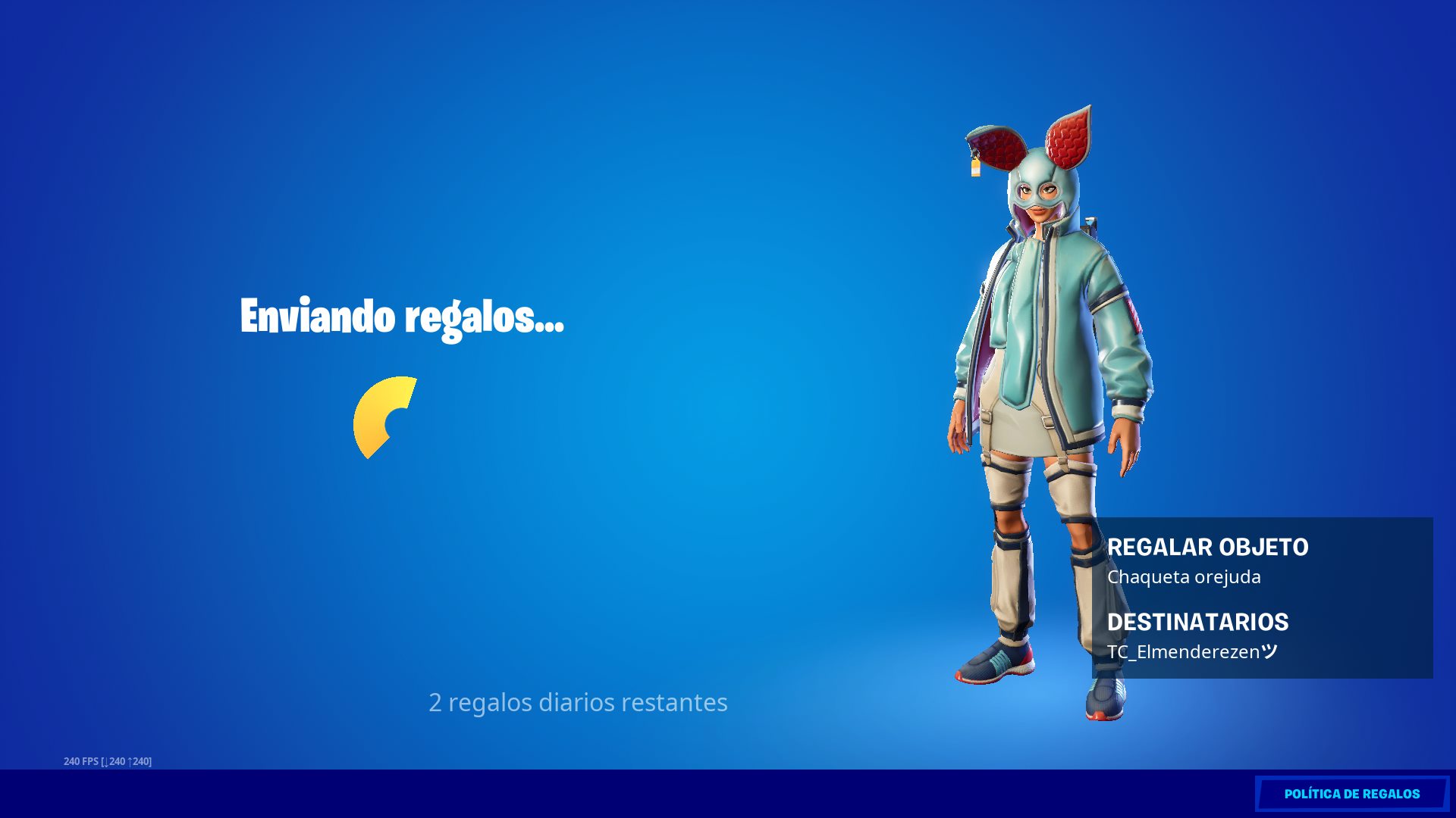 AtyStore Gaming - Los Mejores y renovados en PERU ... | Facebook