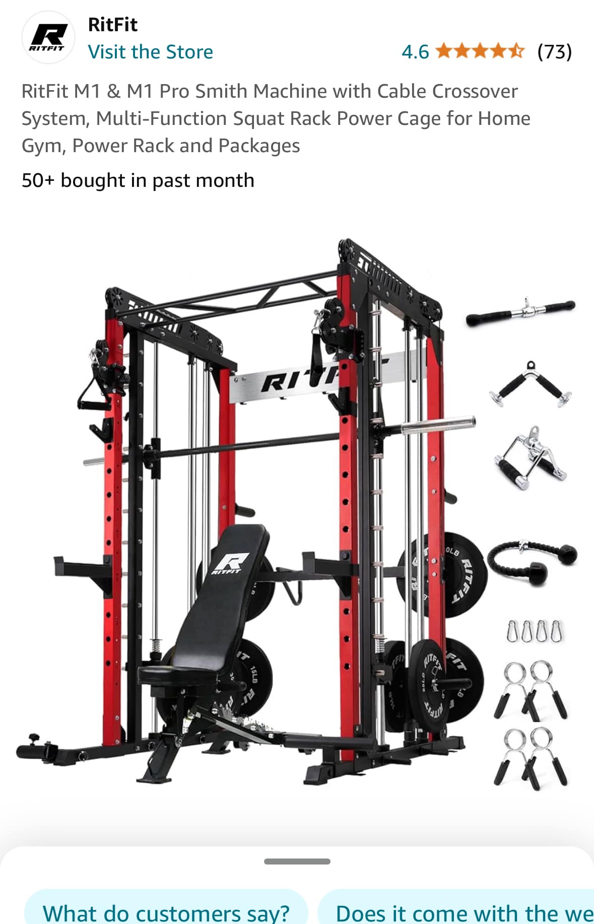 The Essential Budget Home Gym Equipment List for Beginners 