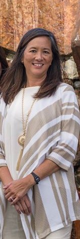 Dr. Agnes Huang, MD, is now... - Northwest Eye Surgeons | Facebook