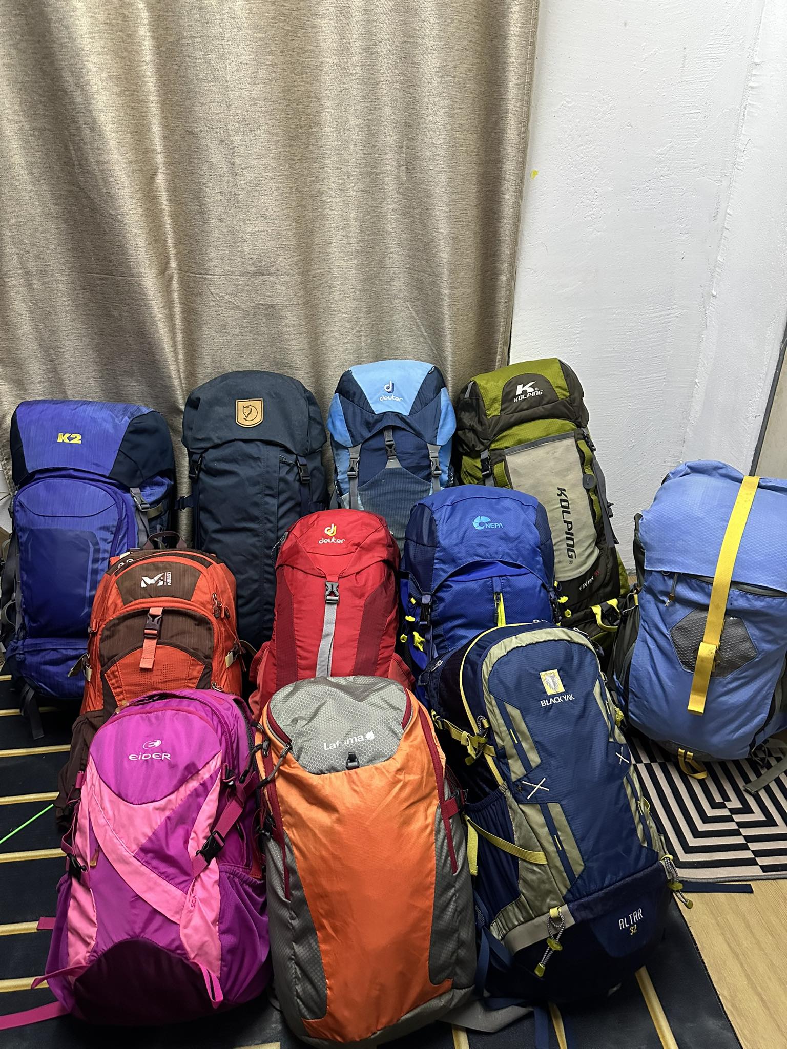 north face collapsible backpack The Borealis Mini Backpack, TNF Black/TNF Black-NPF, One Size Florals Shop OLEADA Work Bags Color:Wild Daisy Skyway and abrasion