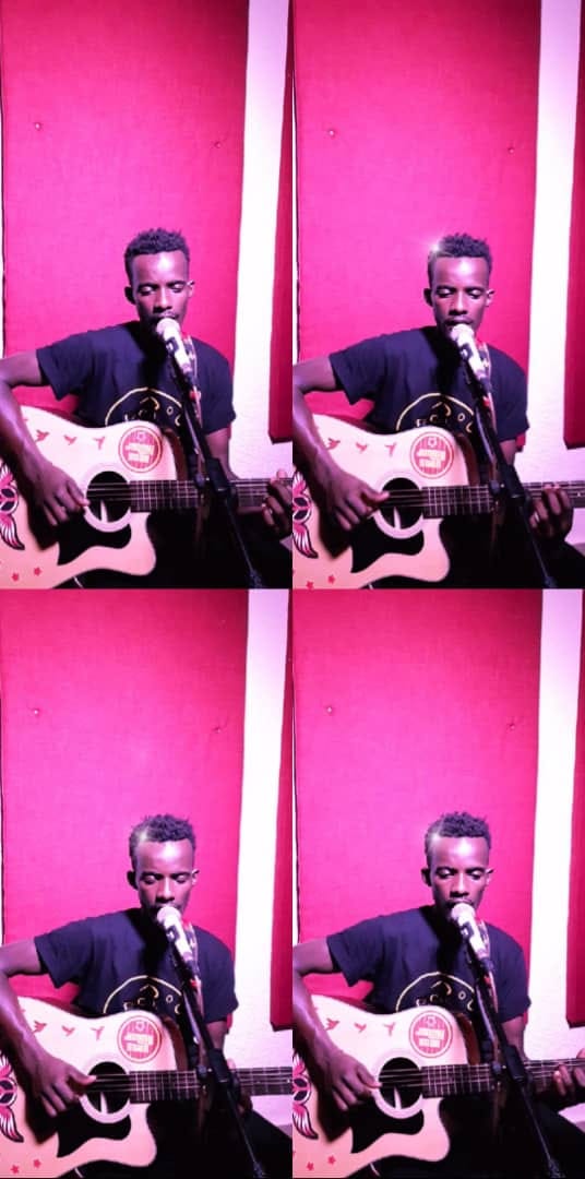 JimmyStar