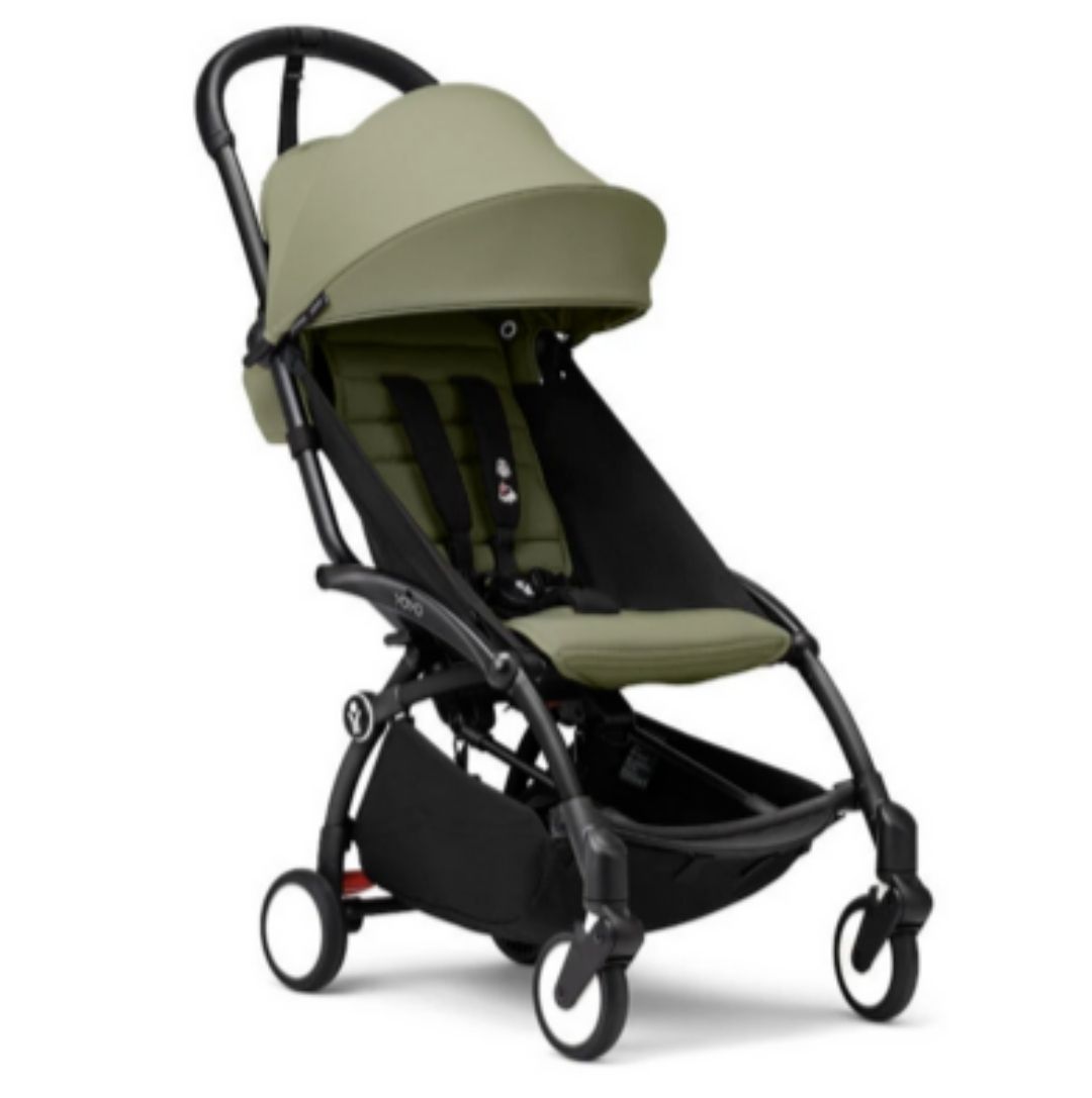 uppababy minu v2 bassinet adapter for & Minu Strollers Color:Dogs Rule BASSROCK Topwater Fishing Lures and they save time Shimano Fishing Reel Battery
