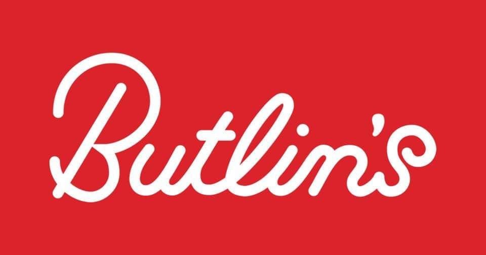 Butlins Skegness Adult weekends | Facebook