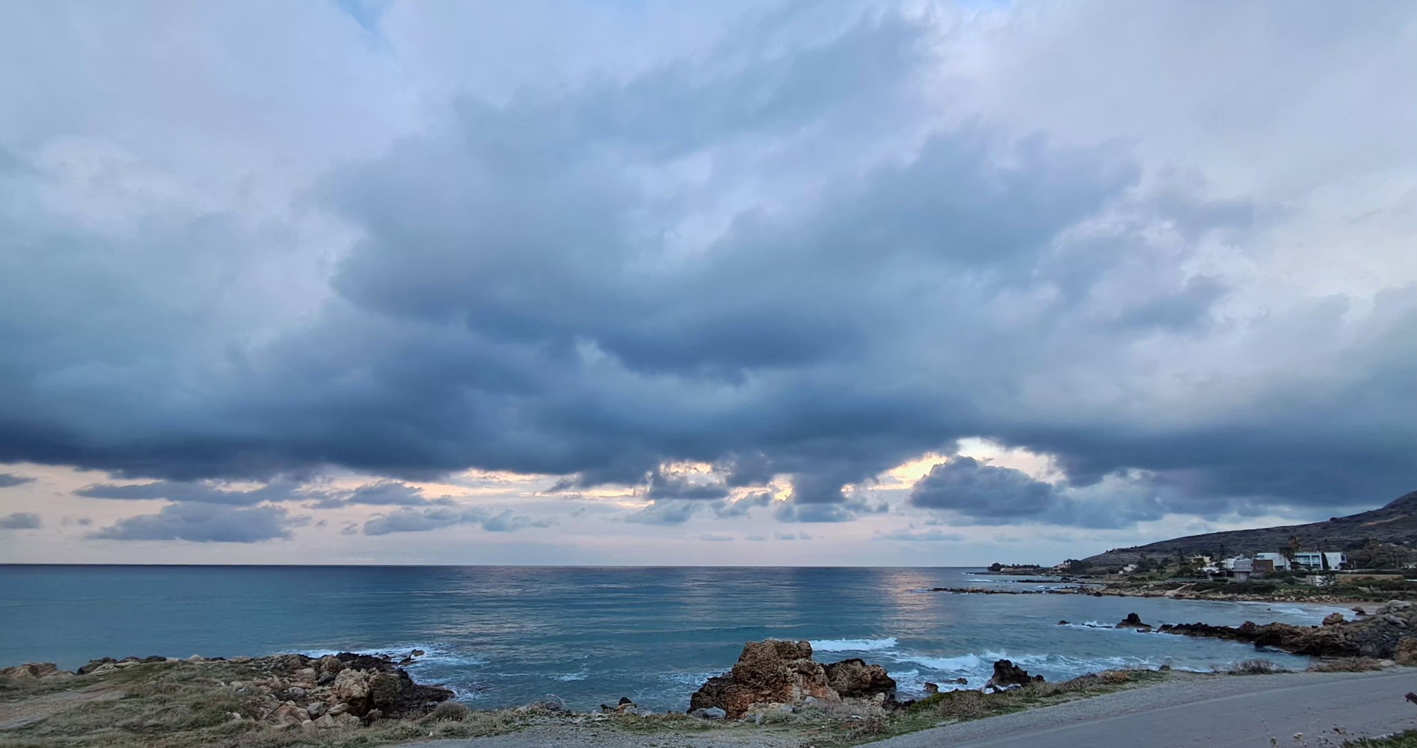 Ευσέβεια Ιωάννης Νιώτη