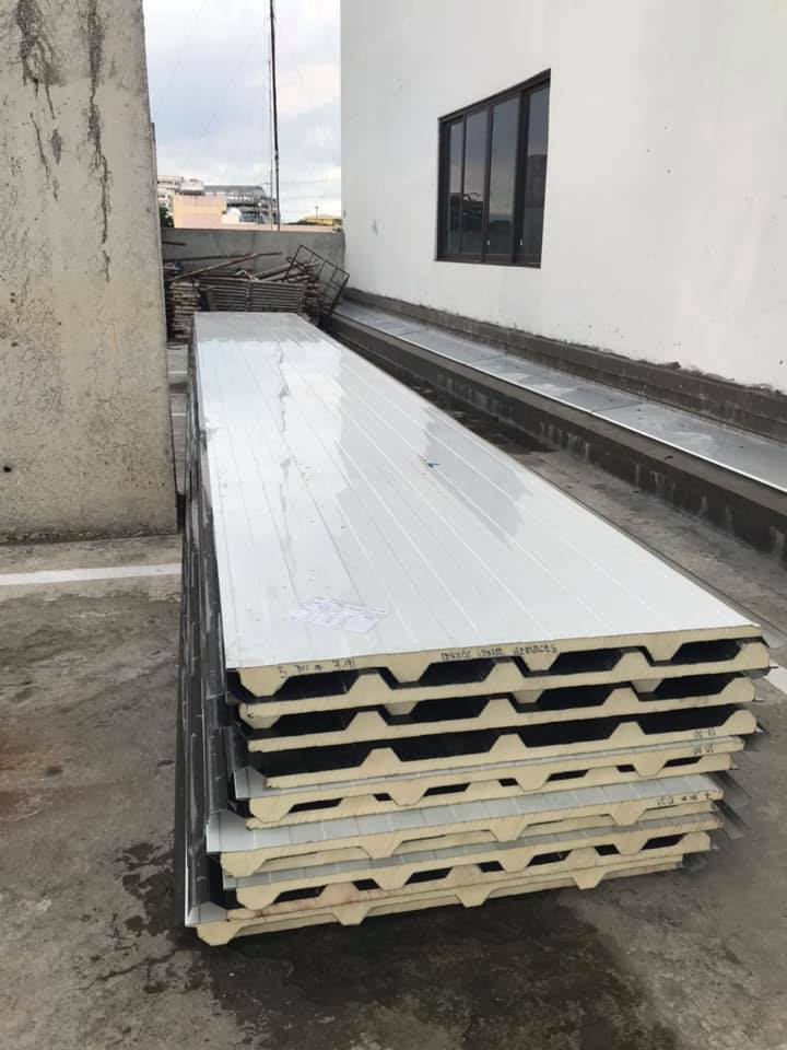 Leksos Construction | Quezon City
