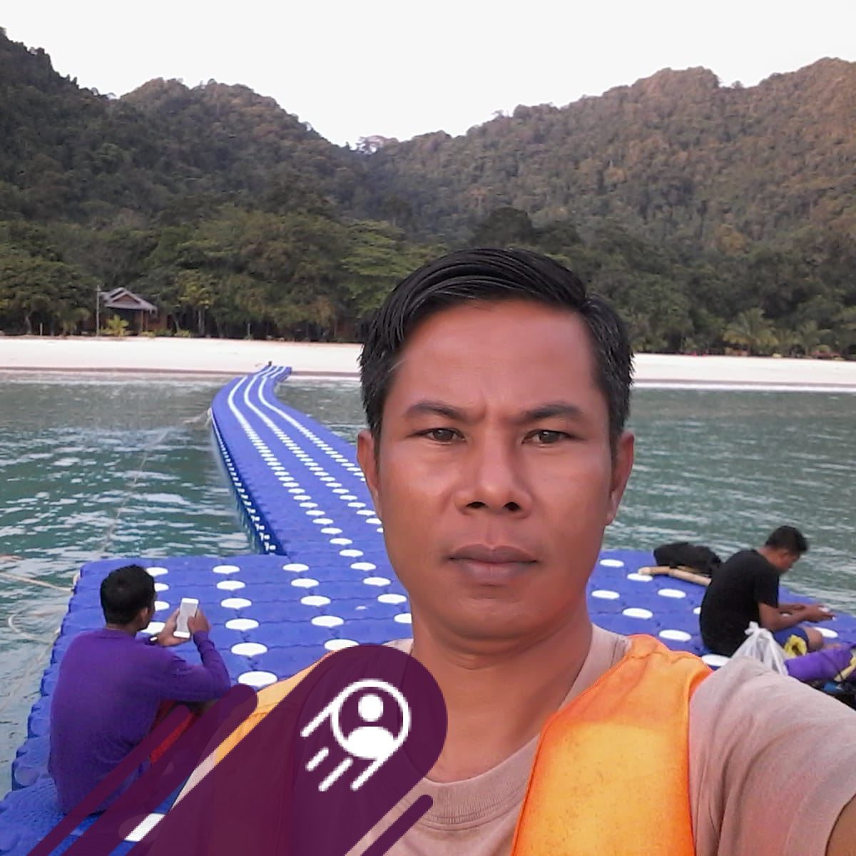 U Soe Lay on Reels | Facebook