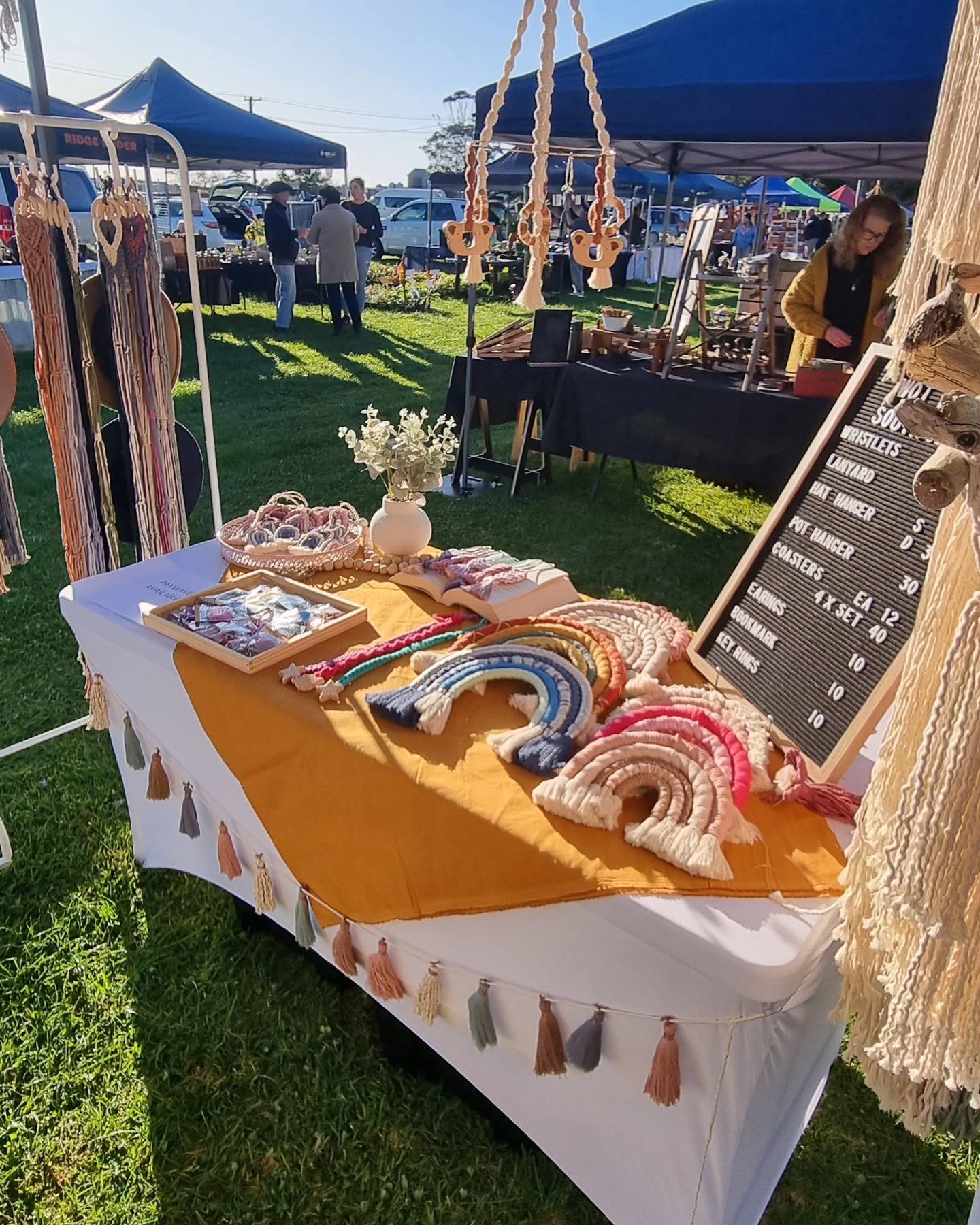 wot_knots_southcoast