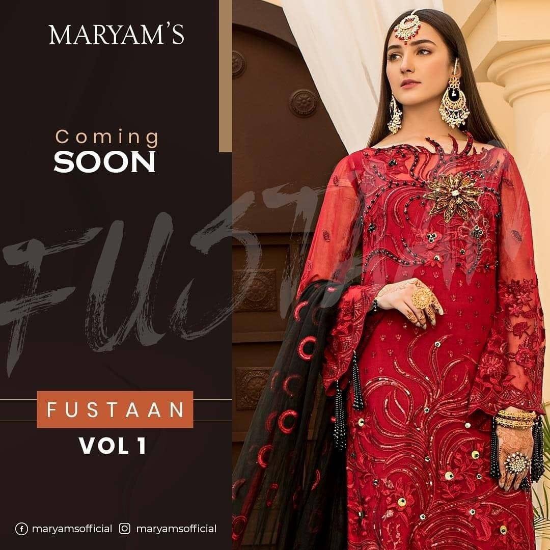Hammad Fabrics