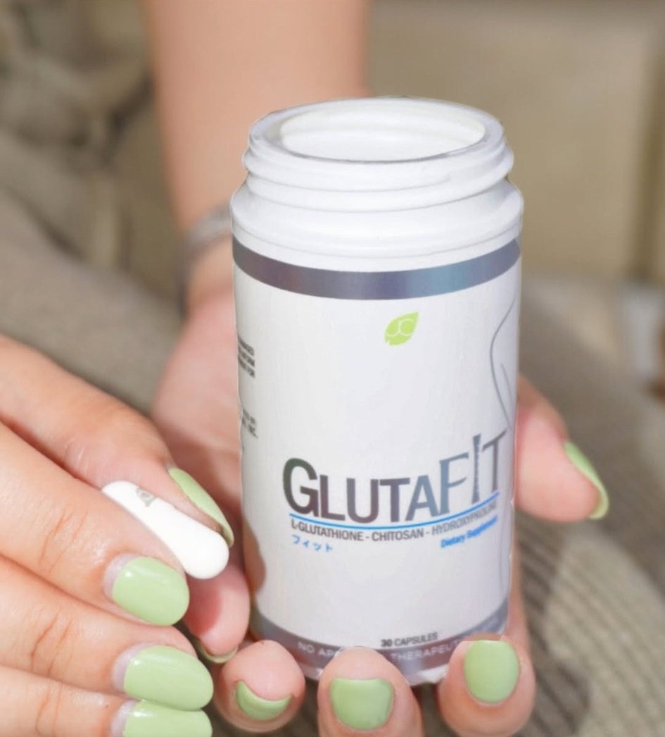 emily bright skin whitening glutathione 2000mg Not your average supplement! Packed with the necessary ingredients your skin deserves this Spring Season! Glow Bright's strongest formulation yet Glutathione Supplement Emily Bright Inc  Arencia Global Official website