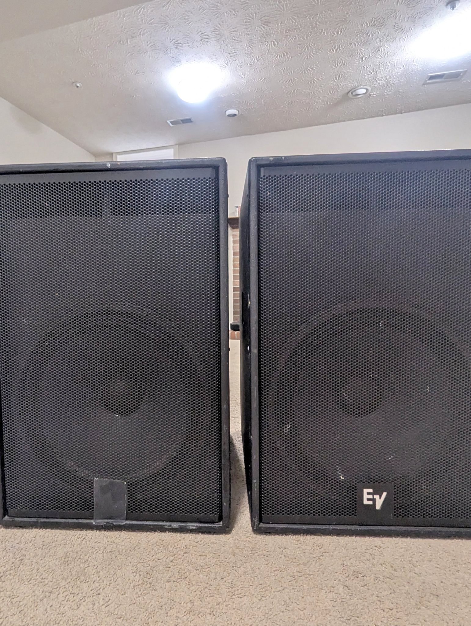 ev-electro-voice-sxa180-speakers-subwoofers-ellicott-city