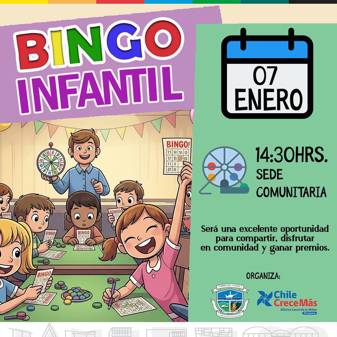 Juego de bingo infantil hasta 4 jugadores de 28 piezas de CoComelon - Juguetes Today