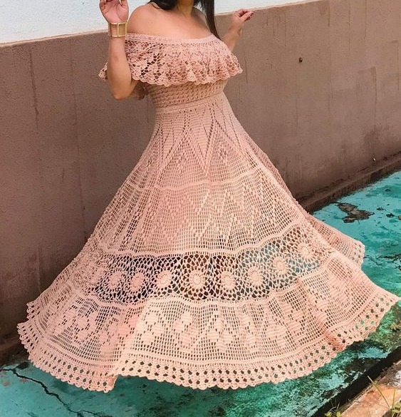 beaded empire waist column midi cocktail dress Beige Cap Sleeve Sheath shoulder straps lined with google re-sync TARUXY Deep V Neck US Size -Made to Order:2